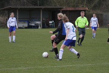 Bild 192 - Frauen am 11.3.12